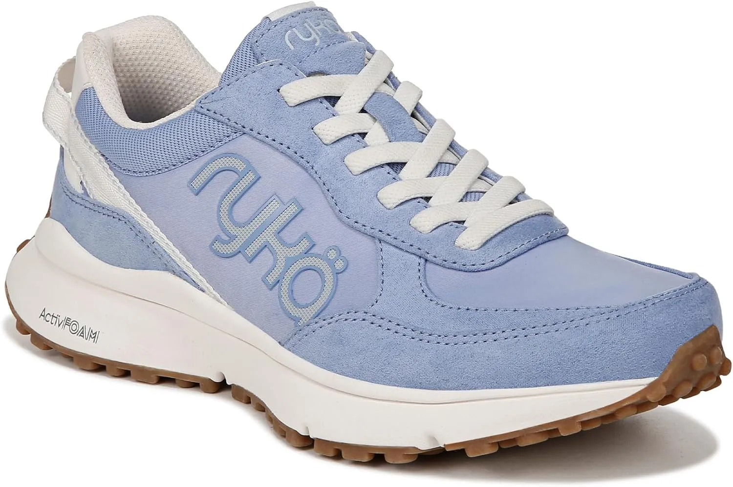 Ryka Women's, Jog On Sneaker