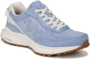 Ryka Women's, Jog On Sneaker