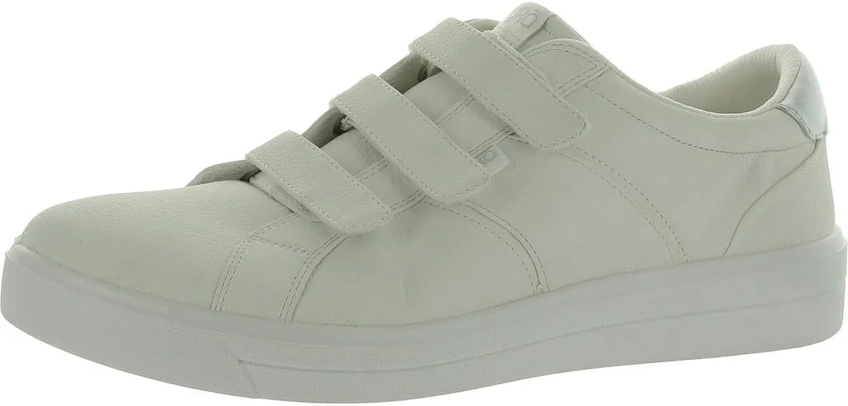 Ryka Womens Viv Classic 2 Sneaker