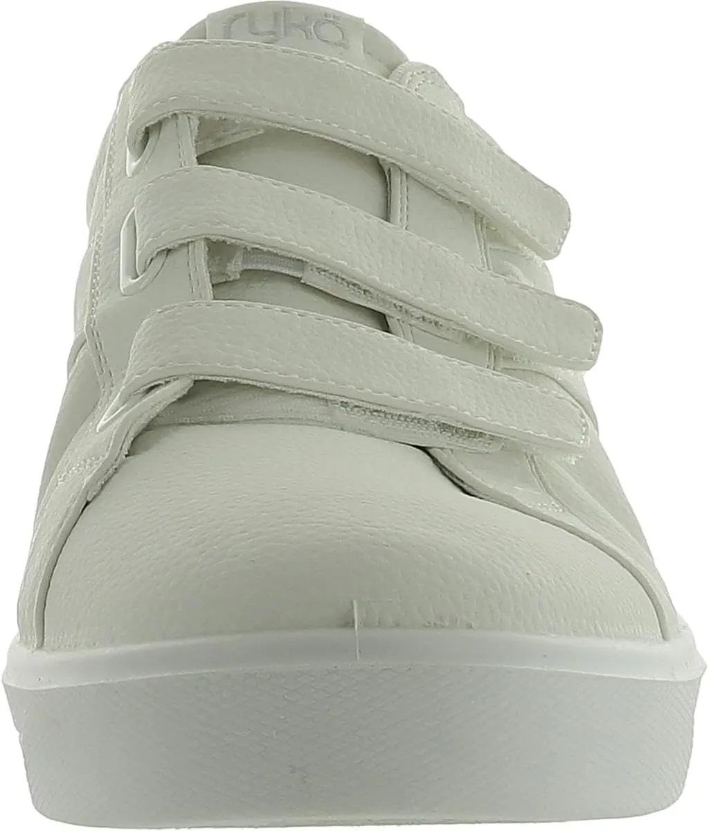 Ryka Womens Viv Classic 2 Sneaker