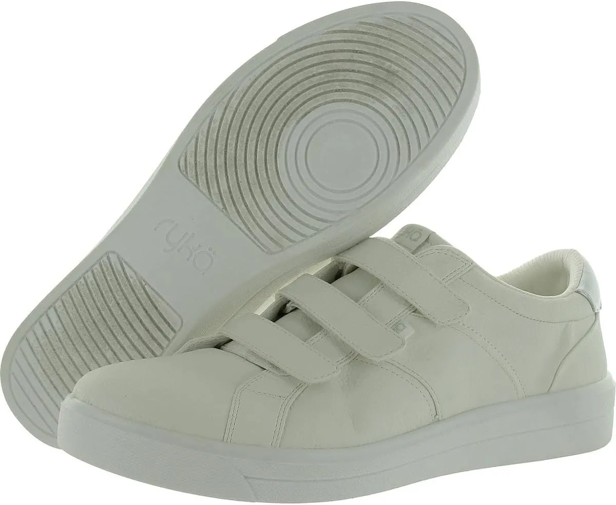 Ryka Womens Viv Classic 2 Sneaker