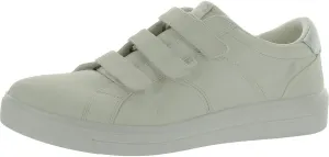 Ryka Womens Viv Classic 2 Sneaker