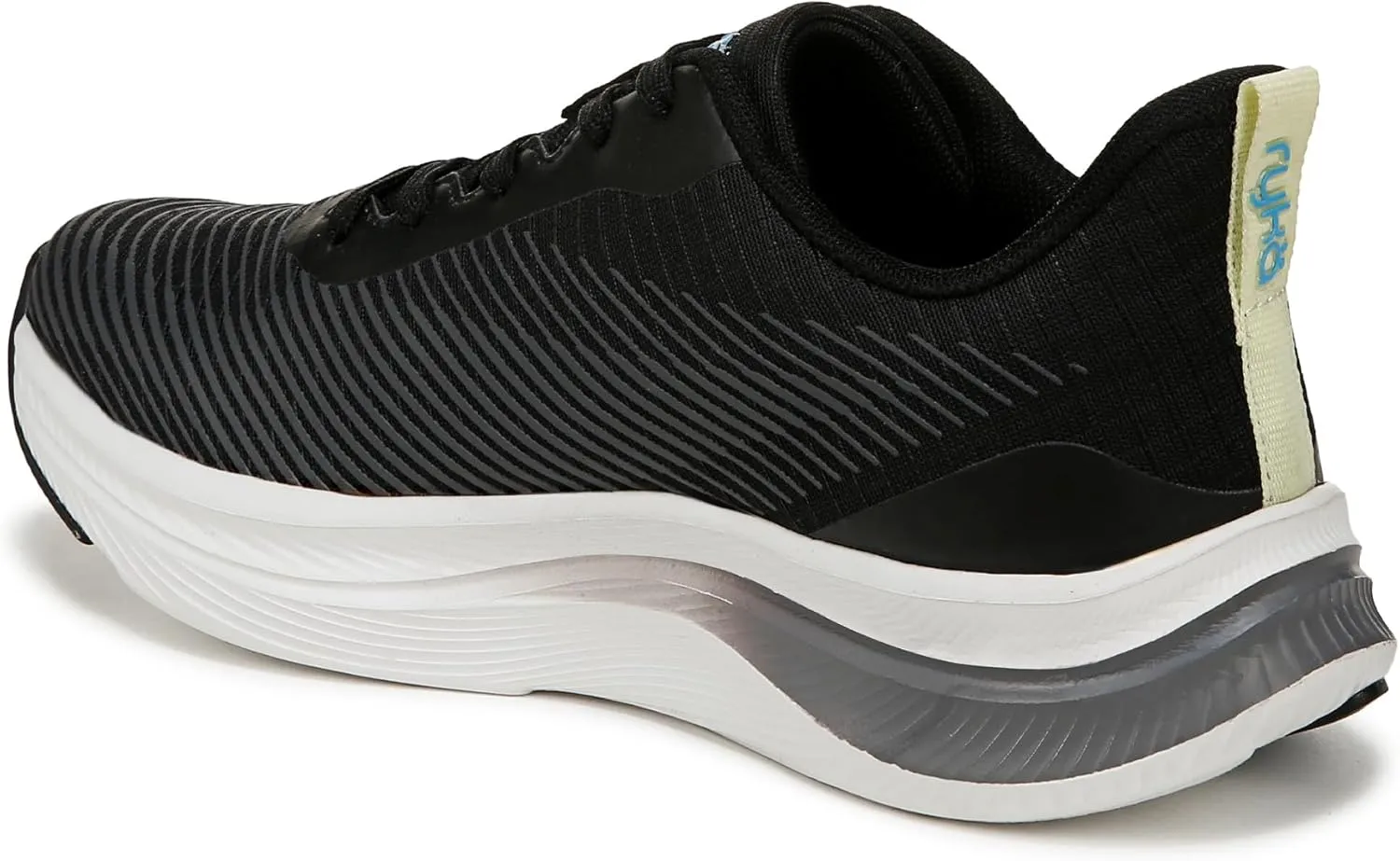 Ryka Women's Walking Shoe