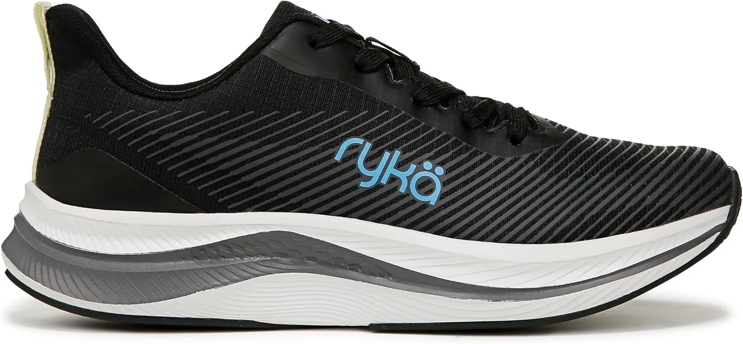 Ryka Women's Walking Shoe