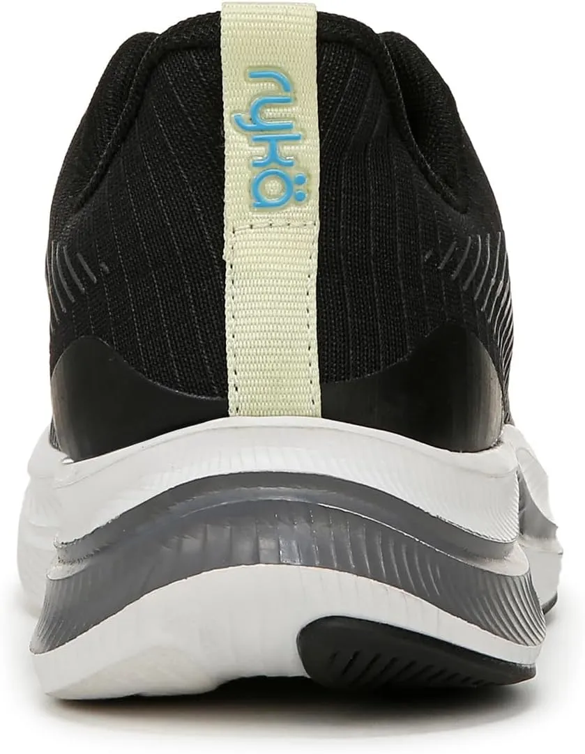 Ryka Women's Walking Shoe