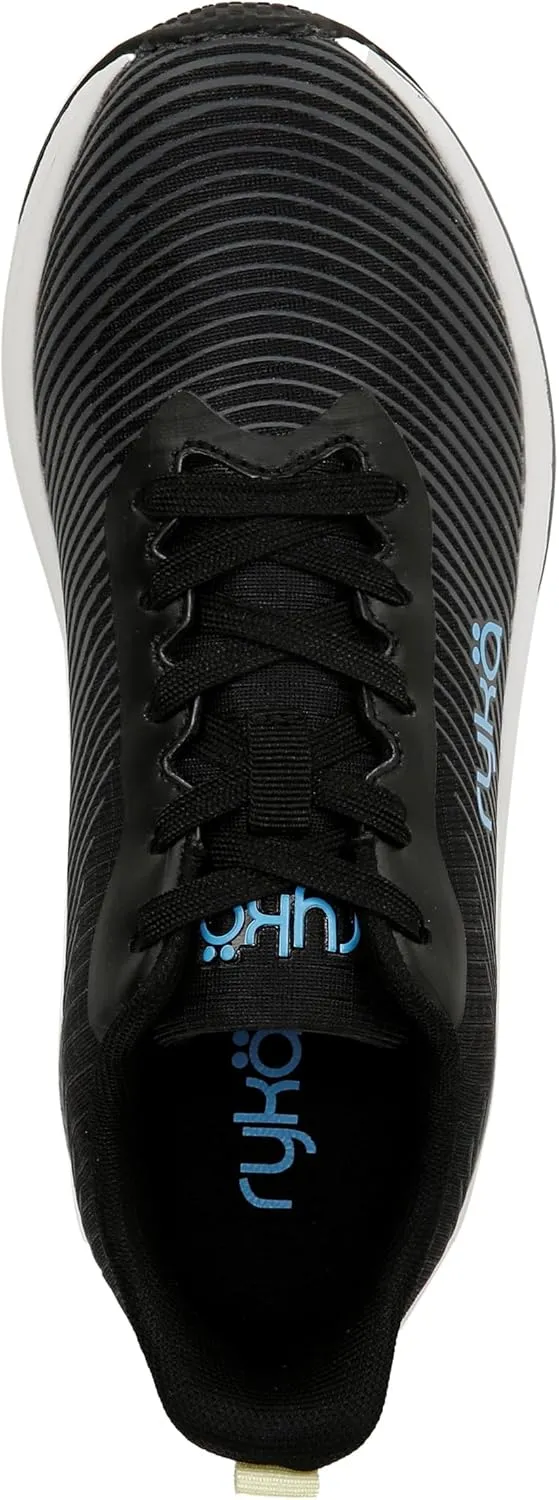 Ryka Women's Walking Shoe