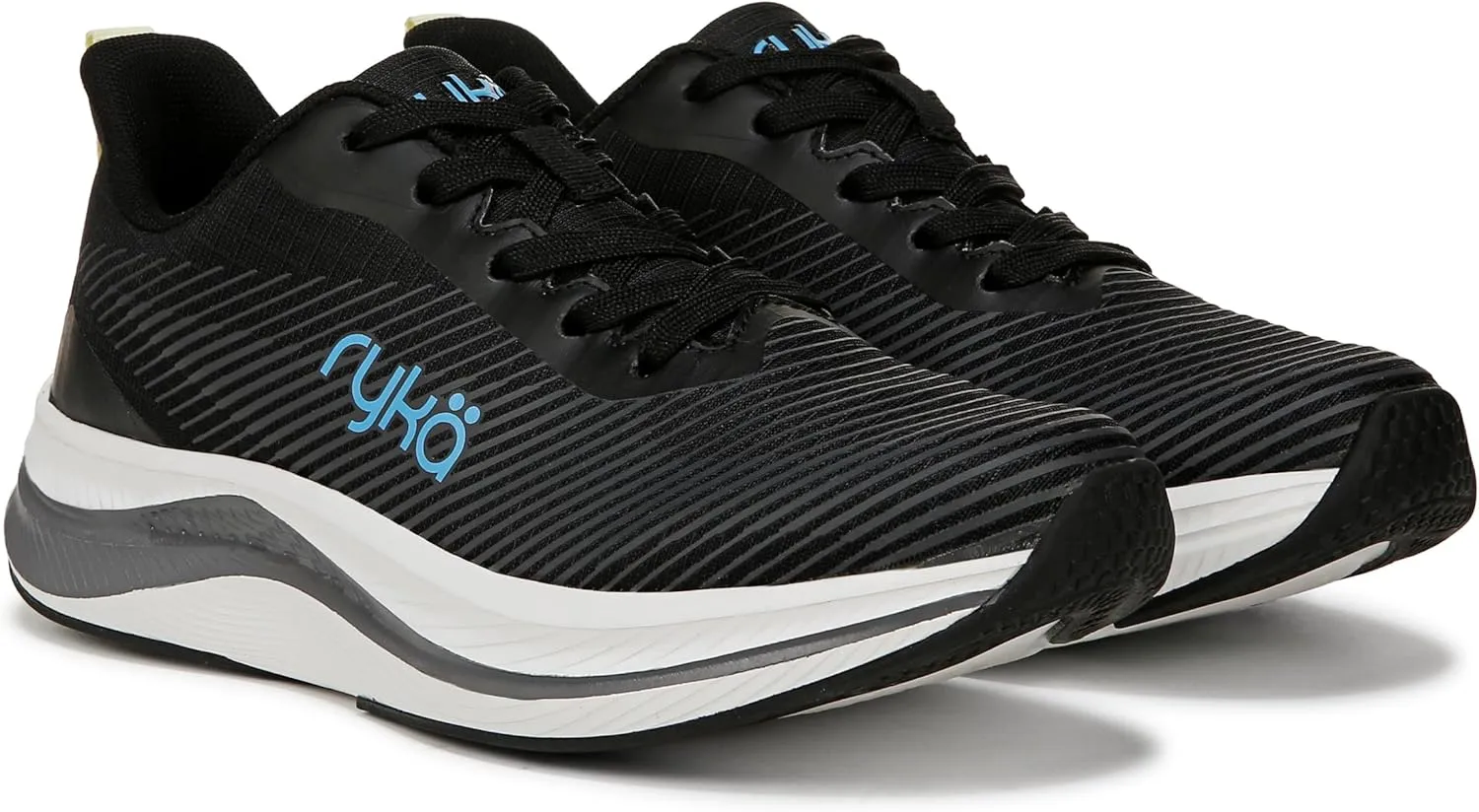 Ryka Women's Walking Shoe
