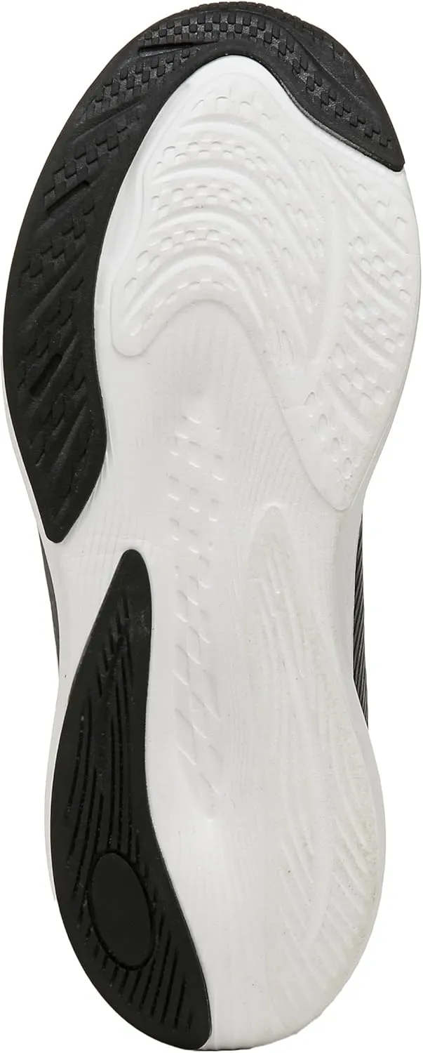 Ryka Women's Walking Shoe