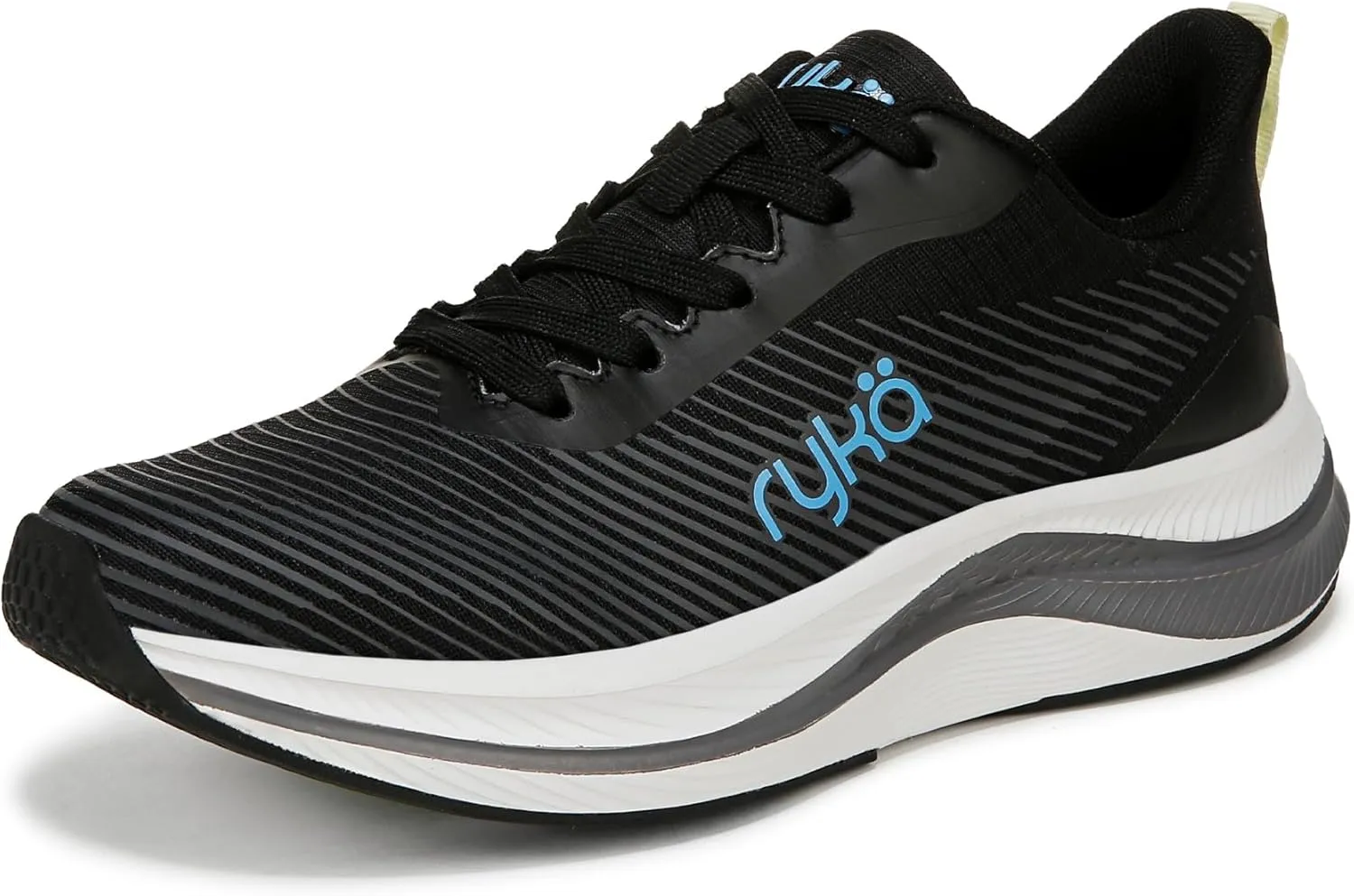 Ryka Women's Walking Shoe
