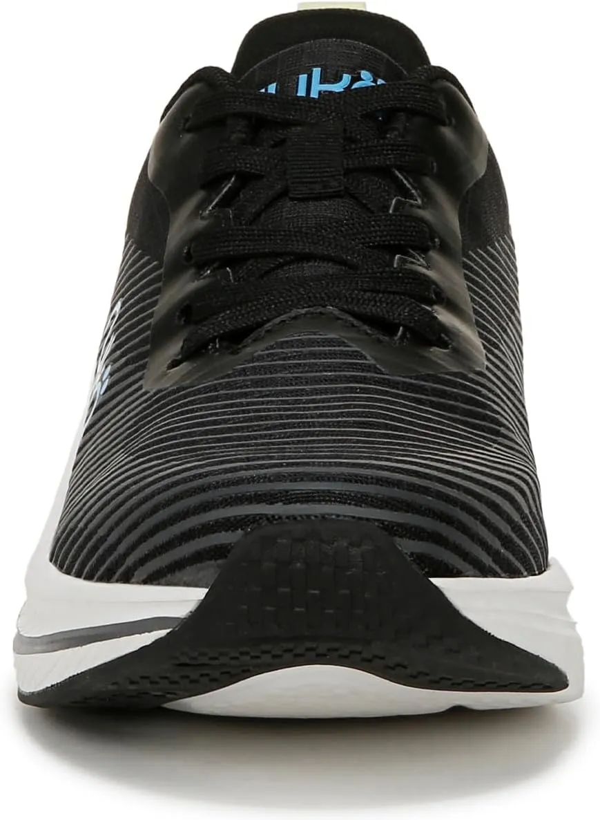 Ryka Women's Walking Shoe