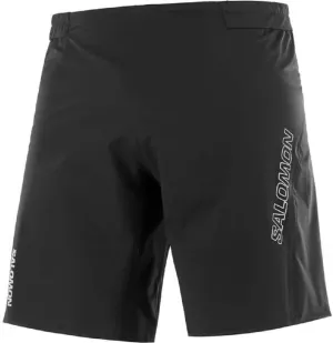 Salomon Bonatti Trail Shorts U