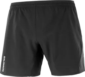 Salomon Men's Cross 7''
