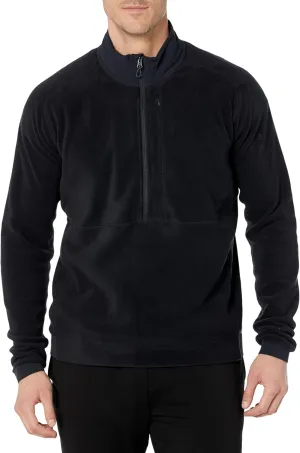 Salomon Men's Essential Micro Fleece