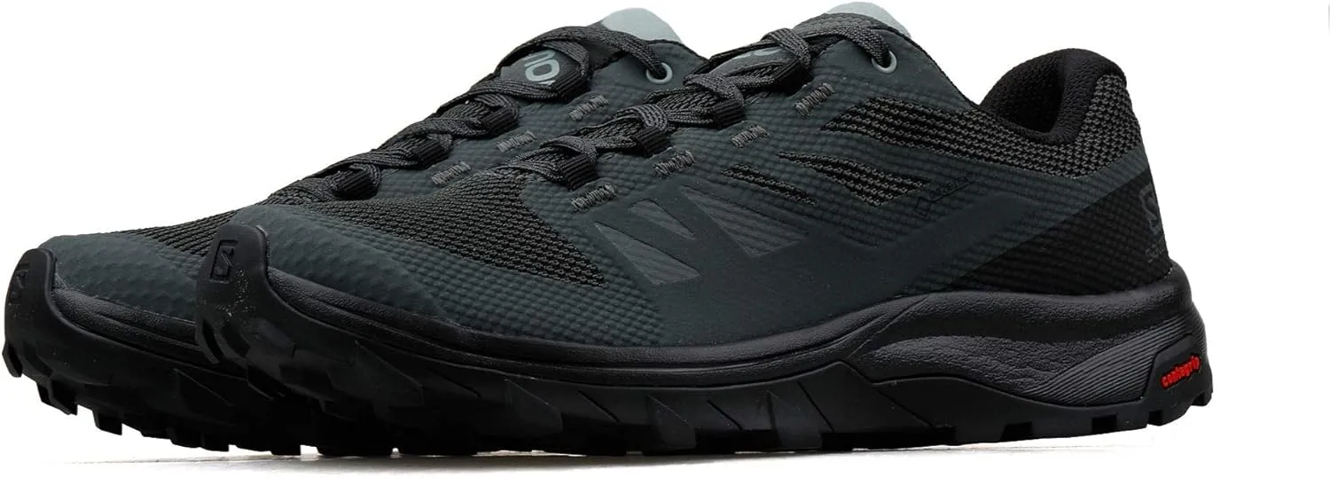 Salomon Men's Outline GORE-TEX Hiking Shoes