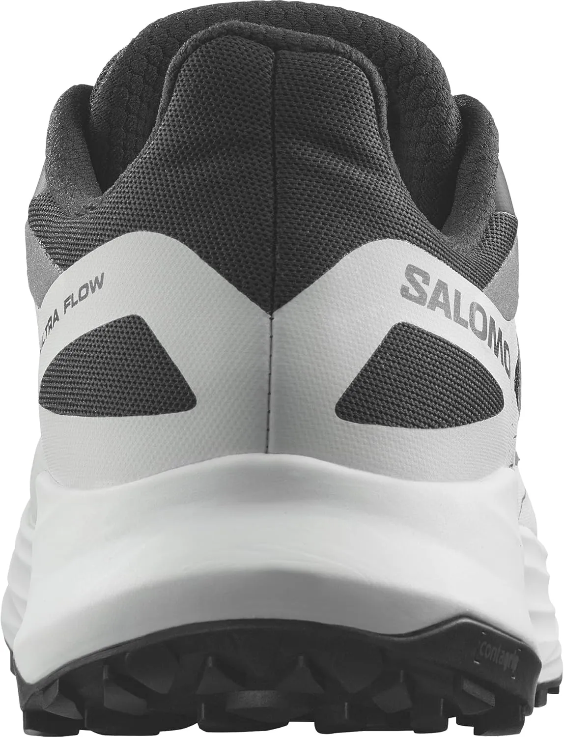 Salomon Men's Ultra Flow