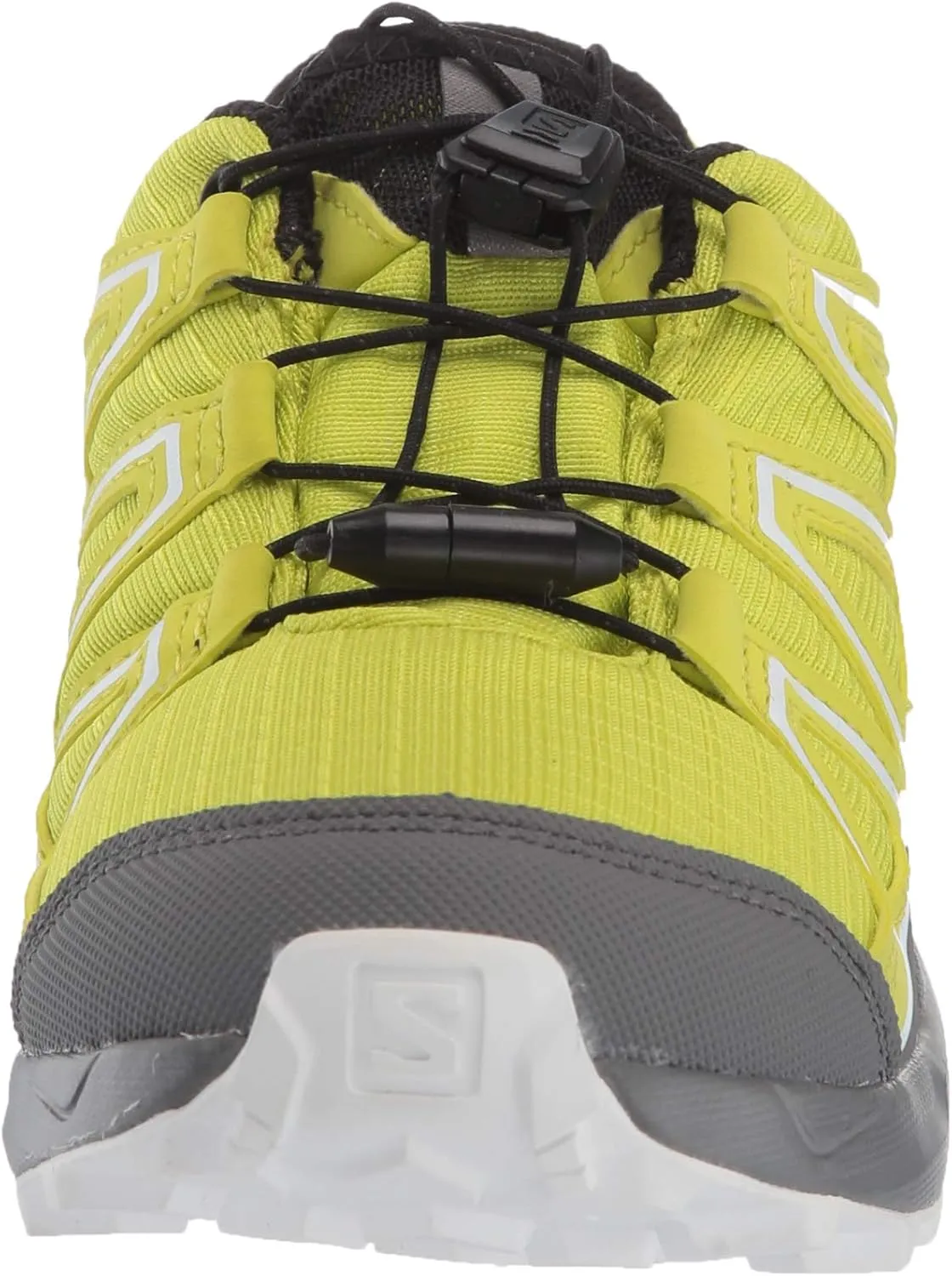 Salomon SPEEDCROSS CLIMASALOMON™ WATERPROOF Shoes for Kids