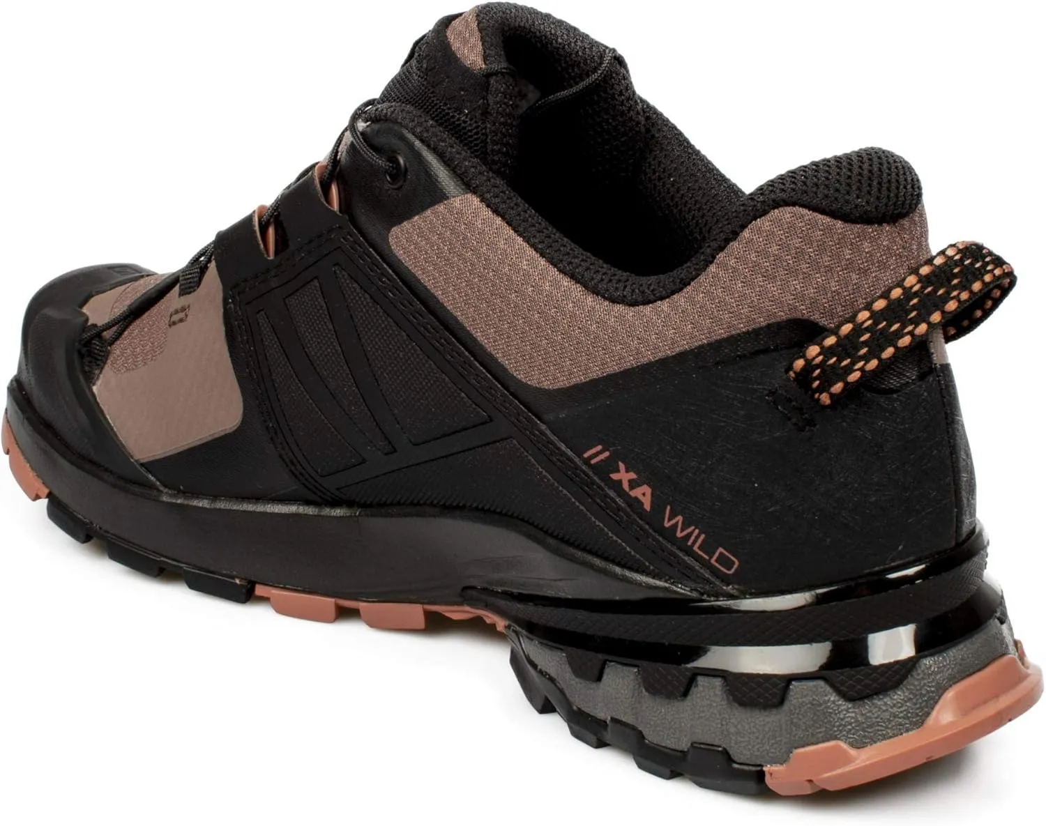 Salomon Women's XAILD Trail Running Shoes Hiking