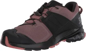 Salomon Women's XAILD Trail Running Shoes Hiking