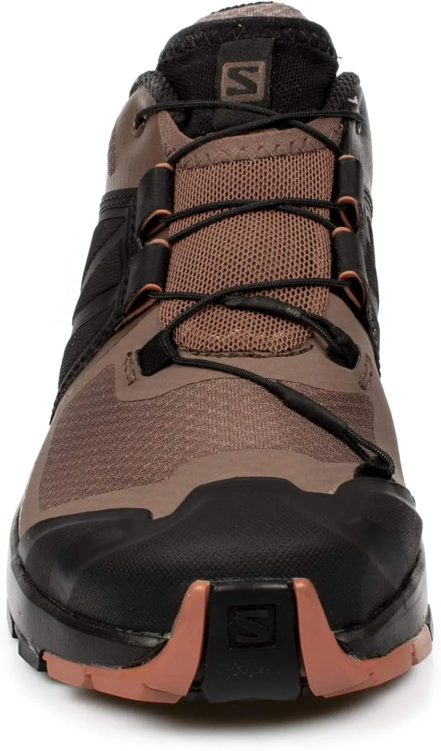 Salomon Women's XAILD Trail Running Shoes Hiking