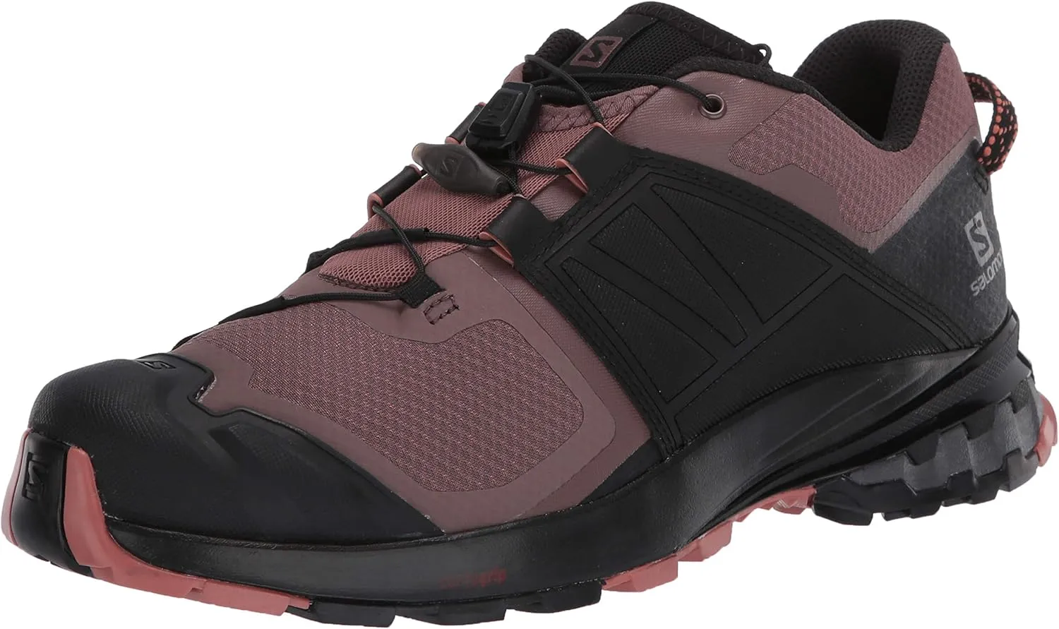 Salomon Women's XAILD Trail Running Shoes Hiking