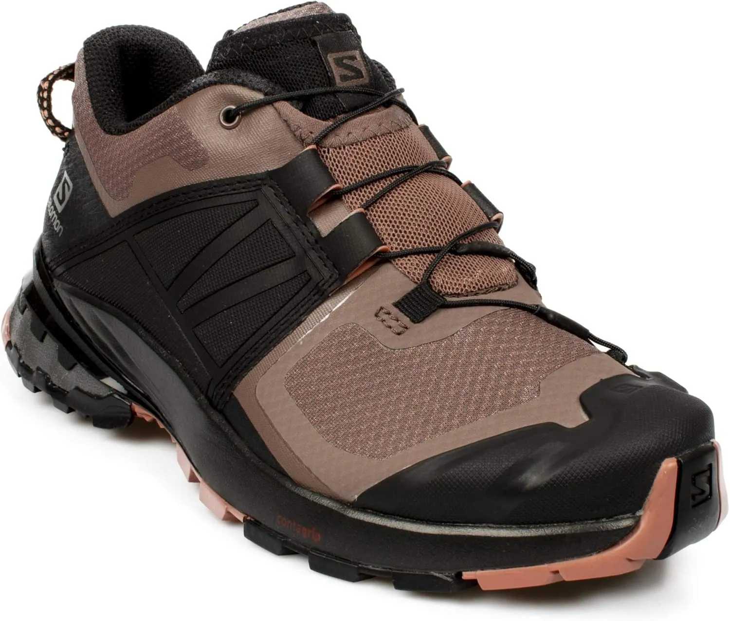 Salomon Women's XAILD Trail Running Shoes Hiking