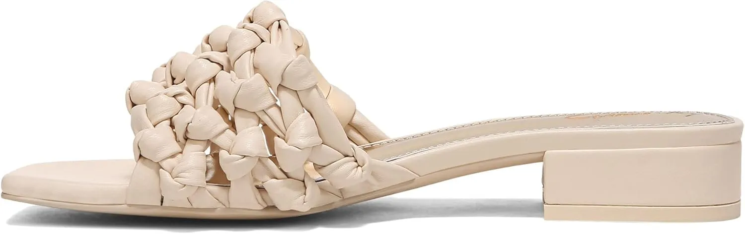 Sam Edelman Kenna