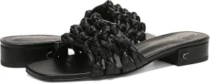 Sam Edelman Kenna