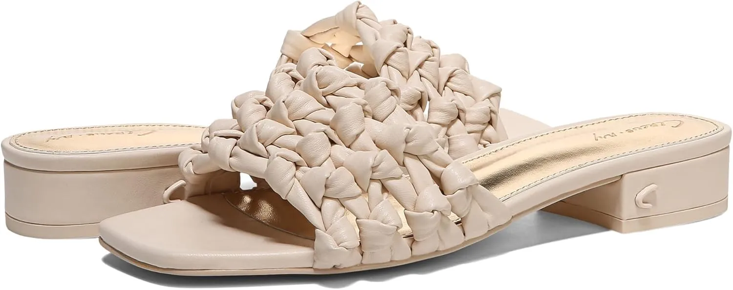 Sam Edelman Kenna