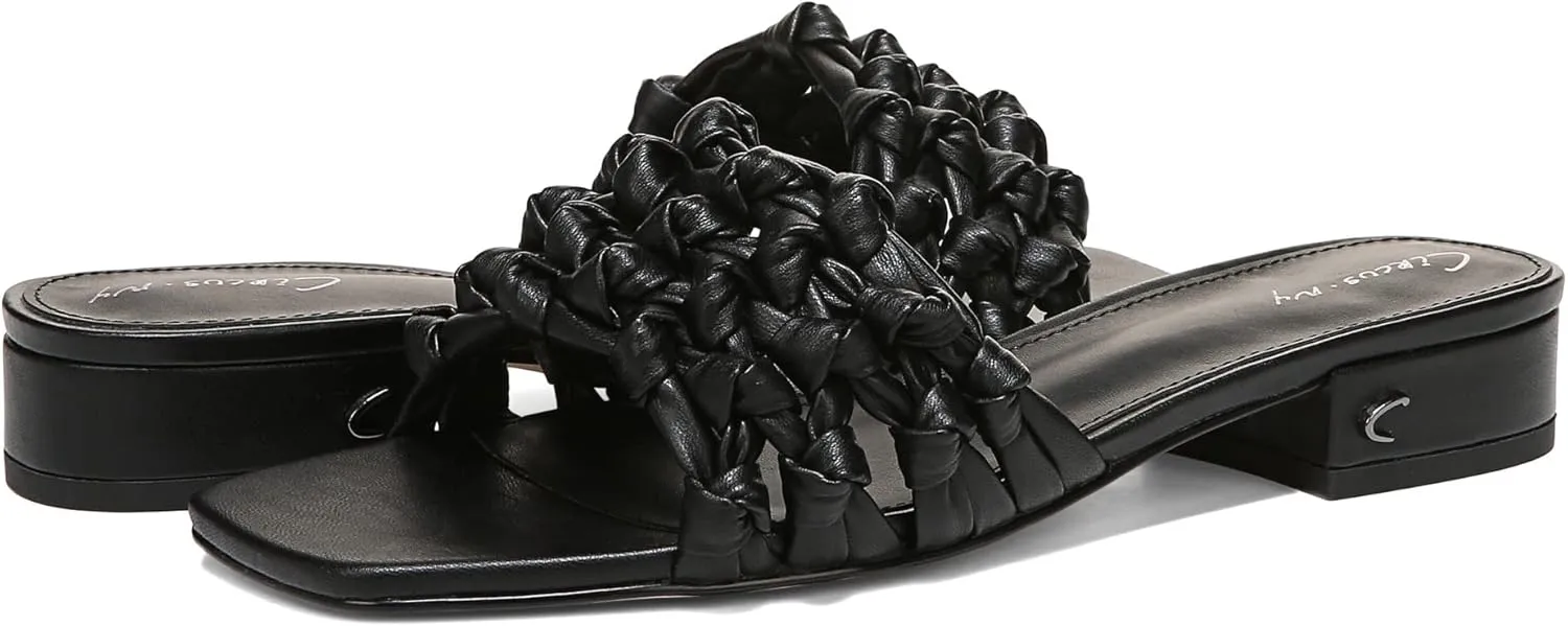 Sam Edelman Kenna
