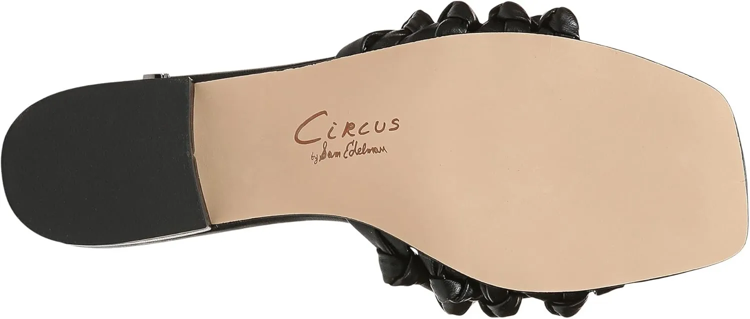Sam Edelman Kenna