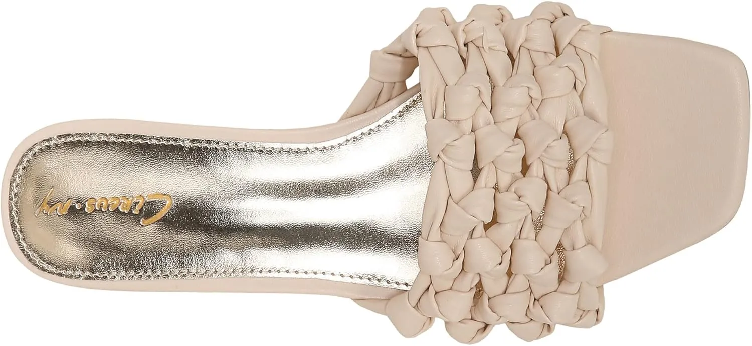 Sam Edelman Kenna