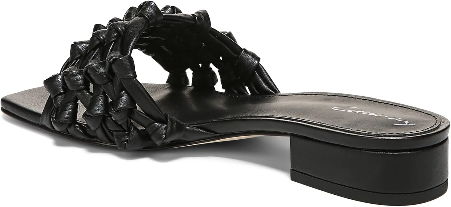 Sam Edelman Kenna