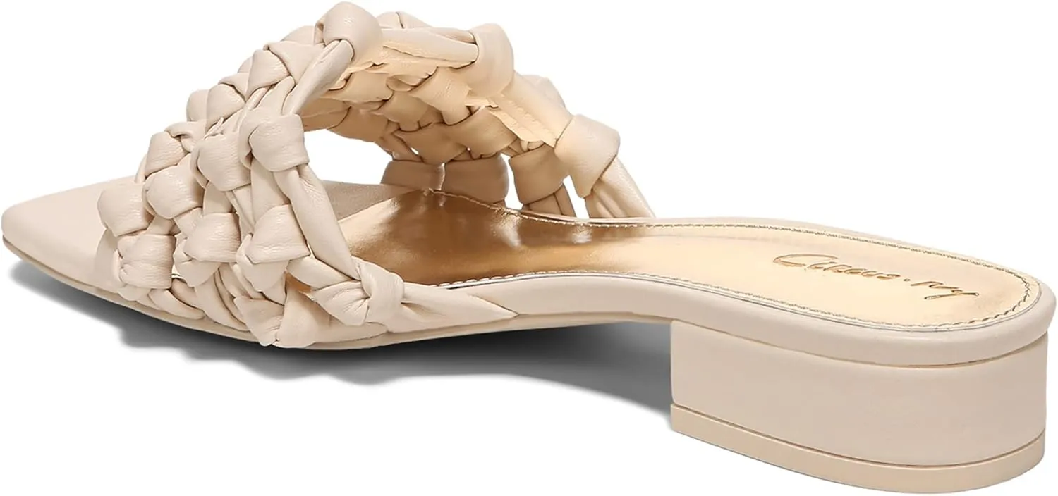 Sam Edelman Kenna
