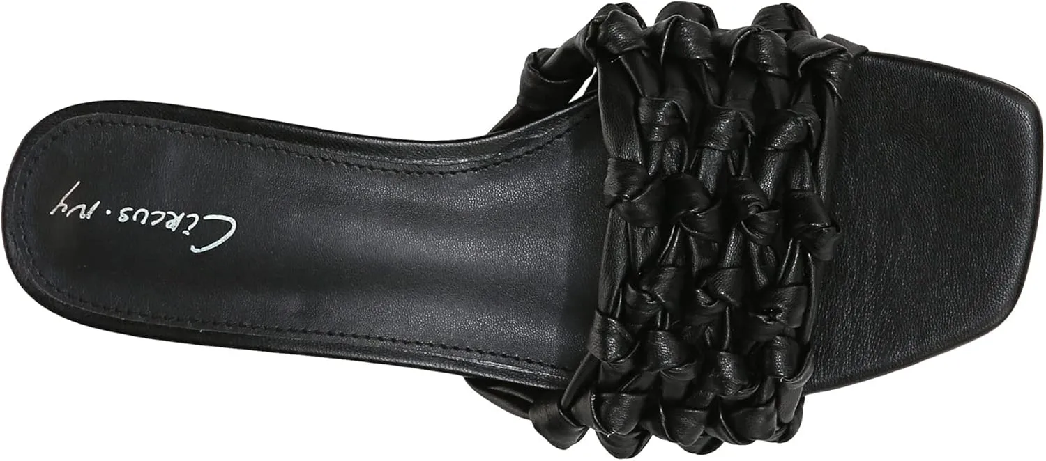 Sam Edelman Kenna