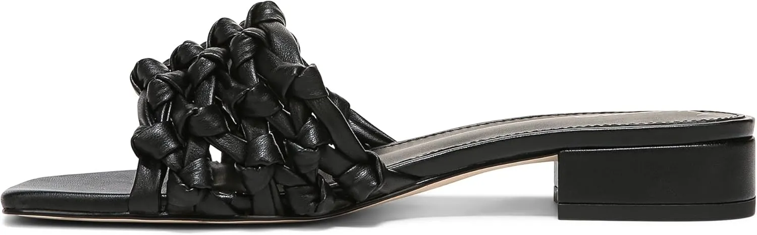 Sam Edelman Kenna