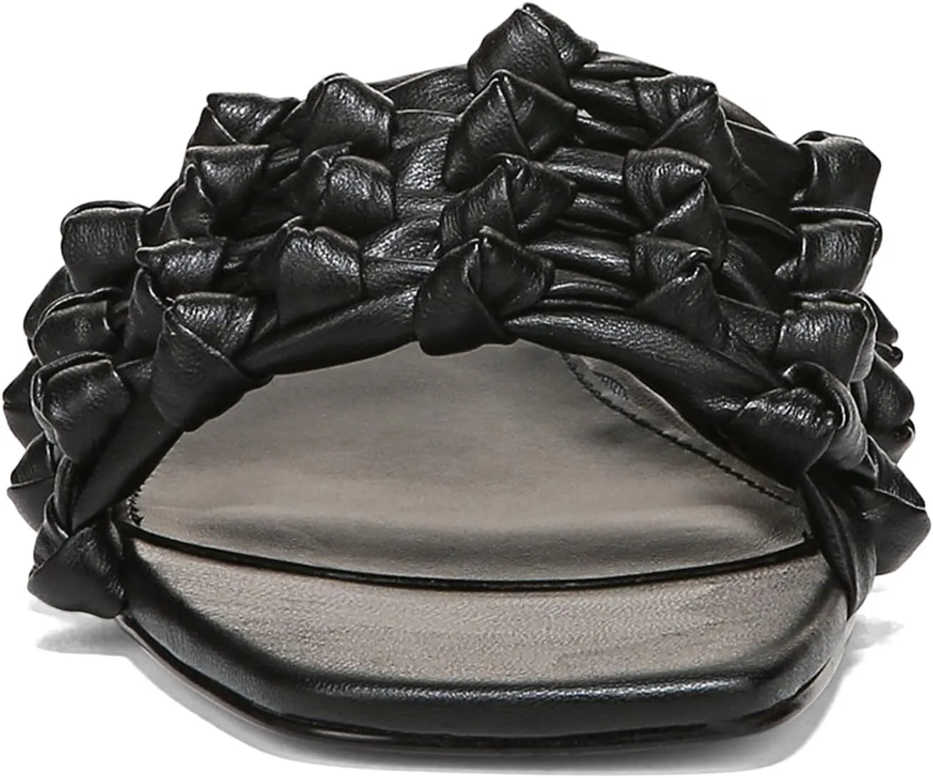 Sam Edelman Kenna