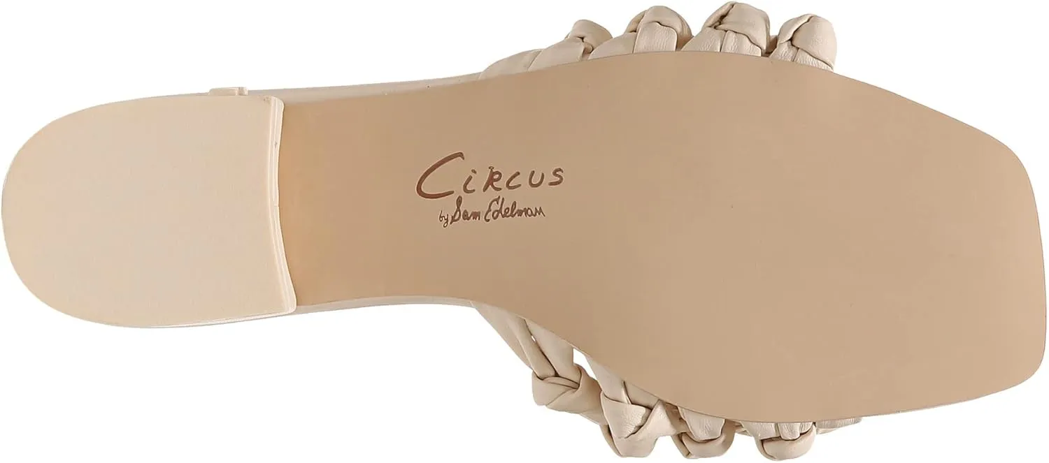 Sam Edelman Kenna