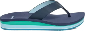 Sanuk Highland St - Women Sandals