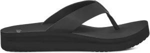 Sanuk Highland St - Women Sandals
