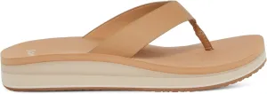 Sanuk Highland St - Women Sandals