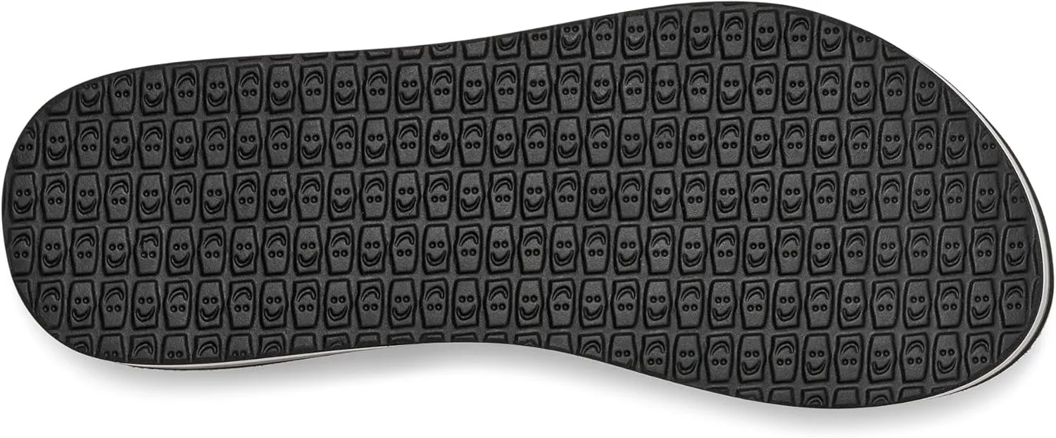Sanuk Highland St - Women Sandals