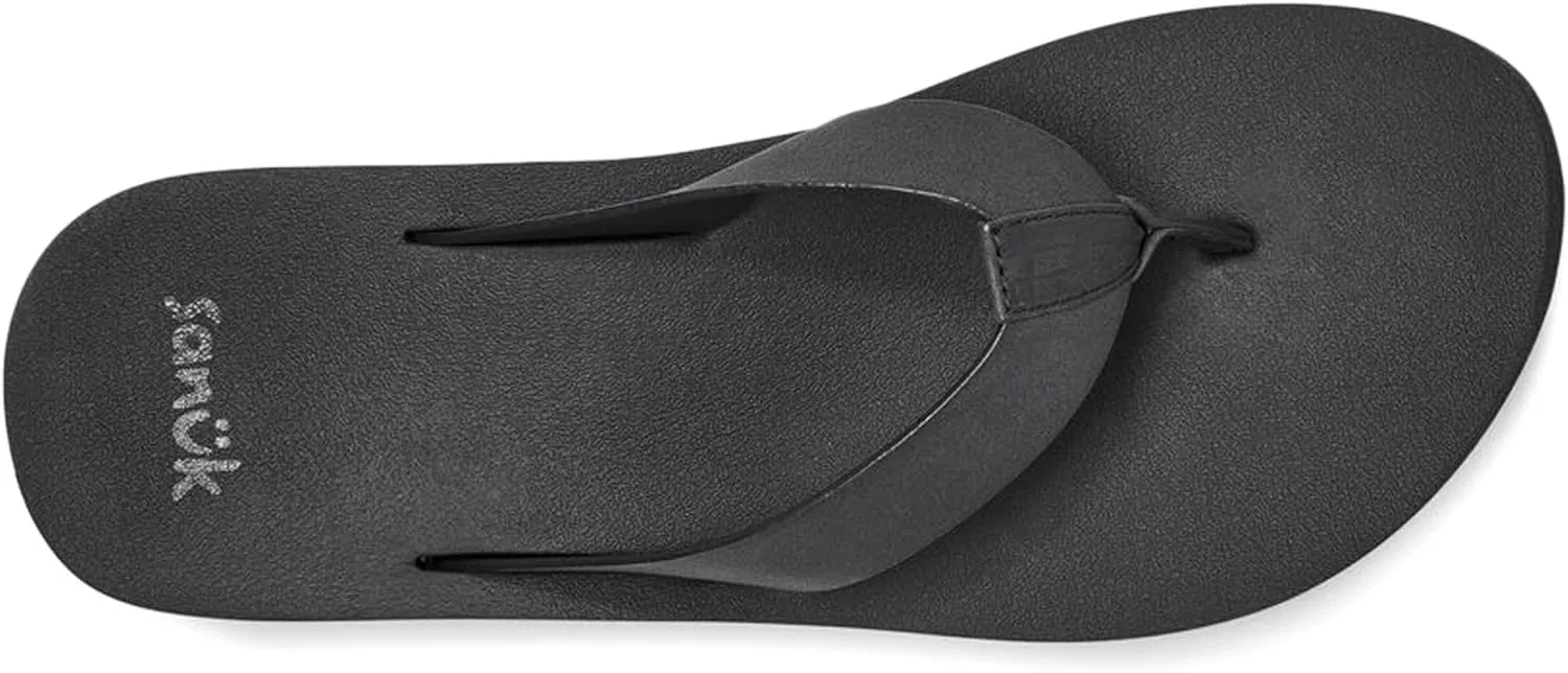 Sanuk Highland St - Women Sandals