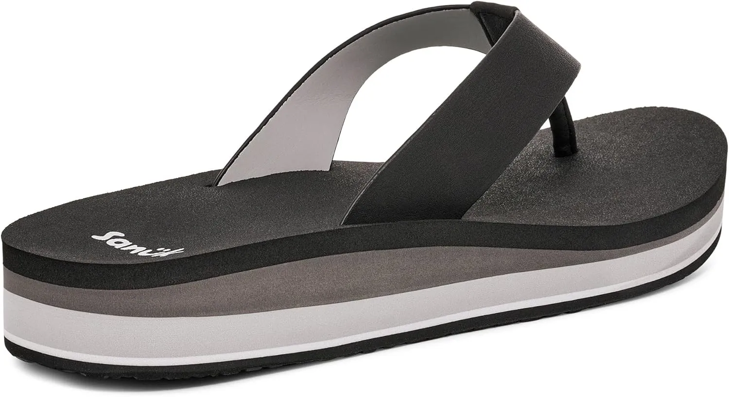 Sanuk Highland St - Women Sandals