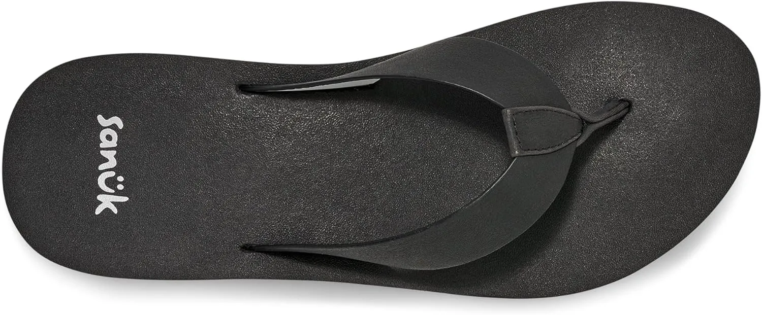 Sanuk Highland St - Women Sandals