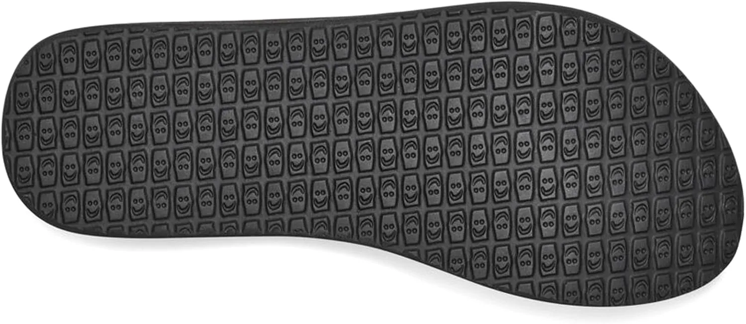 Sanuk Highland St - Women Sandals
