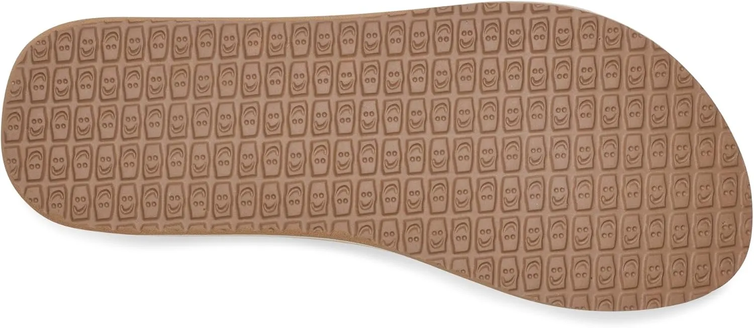 Sanuk Highland St - Women Sandals