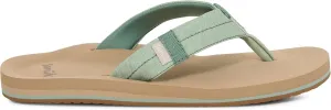 Sanuk Sawyer - Women Sandals