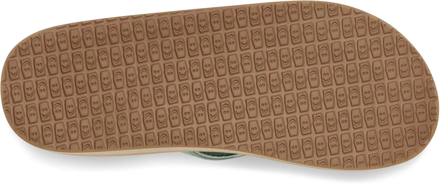 Sanuk Sawyer - Women Sandals
