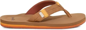 Sanuk Sawyer - Women Sandals