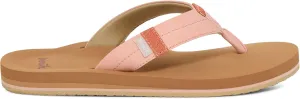 Sanuk Sawyer - Women Sandals